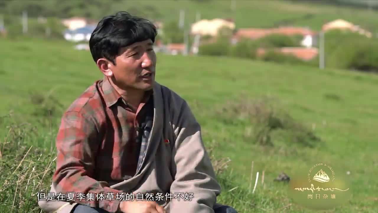 岗日杂塘（22.05.01）上