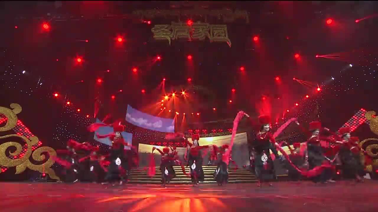 康巴欢乐汇汉语版（22.06.08）