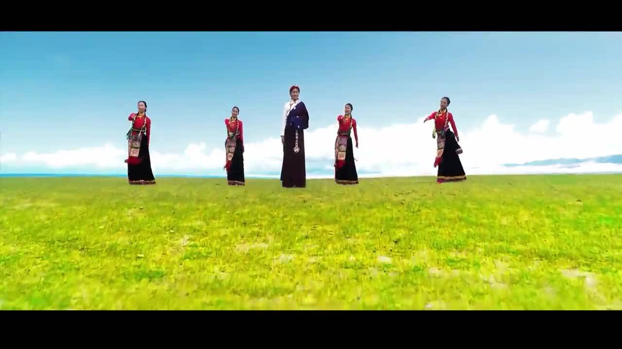 康巴欢乐汇汉语版（22.06.16）