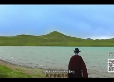 ????????????