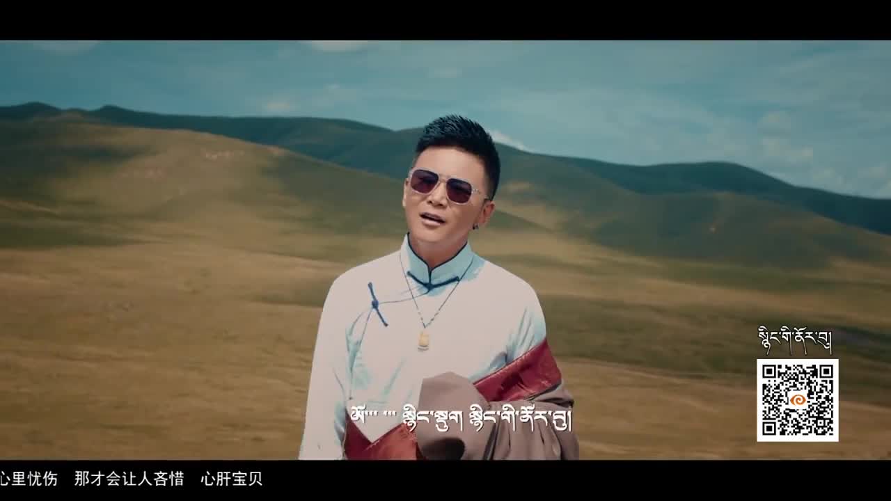 ???????????????