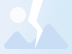 ????????????????????
